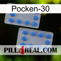 Poxet-30 20